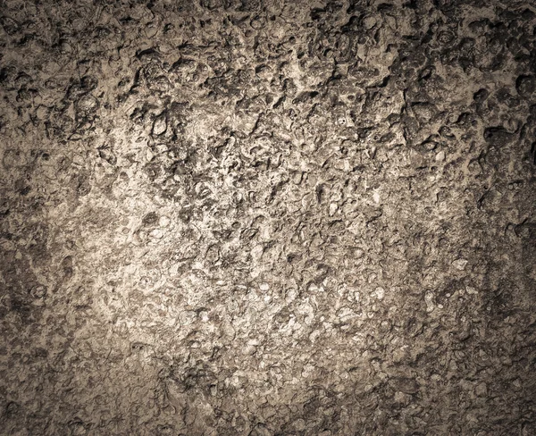 Vintage dark stone textured background — стоковое фото