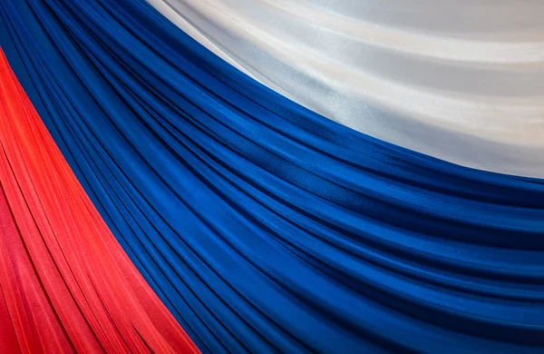 tricolor, Rusya Federasyonu