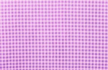 pembe Tekstil dokulu arka plan