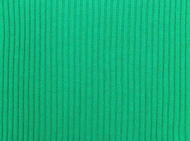 Tekstil dokulu arka plan