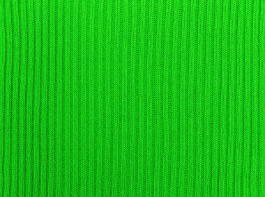 asit yeşil Tekstil dokulu arka plan