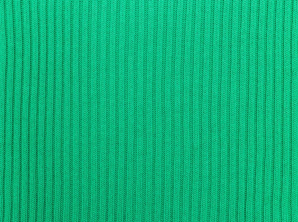 Textil texturizado fondo —  Fotos de Stock