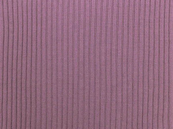 Fondo texturizado textil rosa —  Fotos de Stock