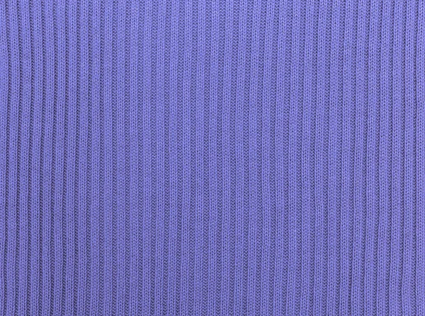 Włókienniczych fioletowy teksturowanej tło — Zdjęcie stockowe