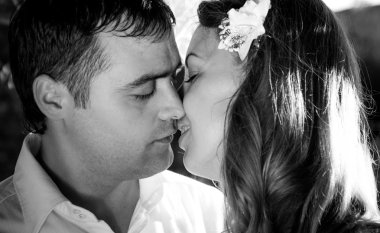 düğün töreni Yunanistan