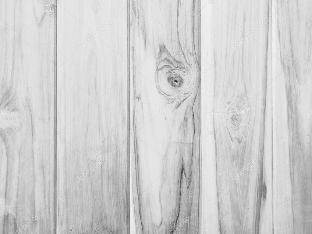 fond bois gris — Photographie P.Kanchana © #102642458