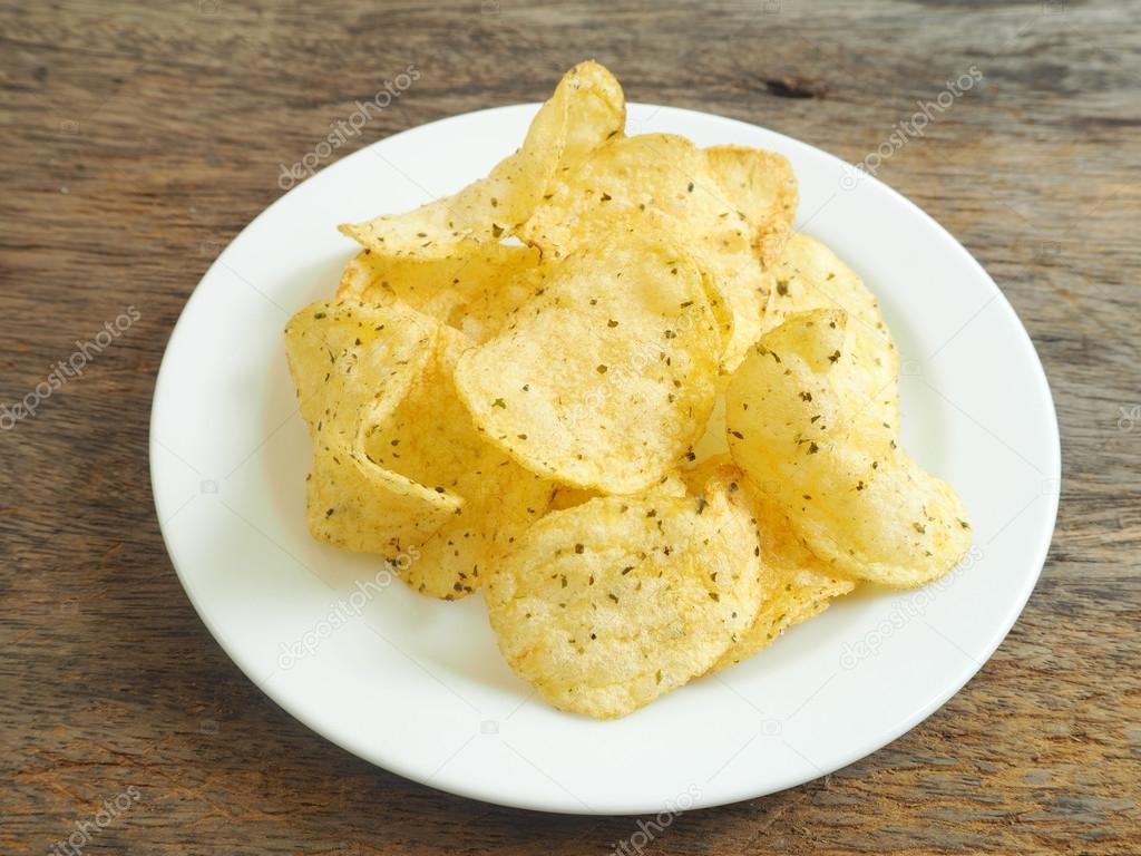 Kartofelnye Chipsy Stokovoe Foto C P Kanchana Kartofelnye Chipsy Stokovoe Foto C P Kanchana