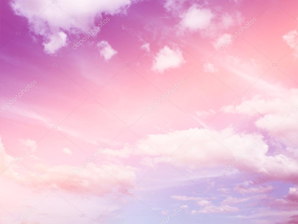 Abstract colorful sky background Stock Photo by ©P.Kanchana 113742636