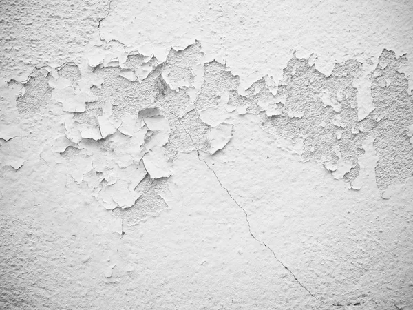 Ściana starego betonu cementu — Zdjęcie stockowe