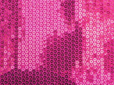 pembe payet arka plan