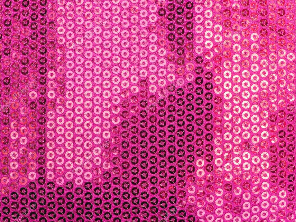 Pink sequin background Stock Photo by ©P.Kanchana 54428811