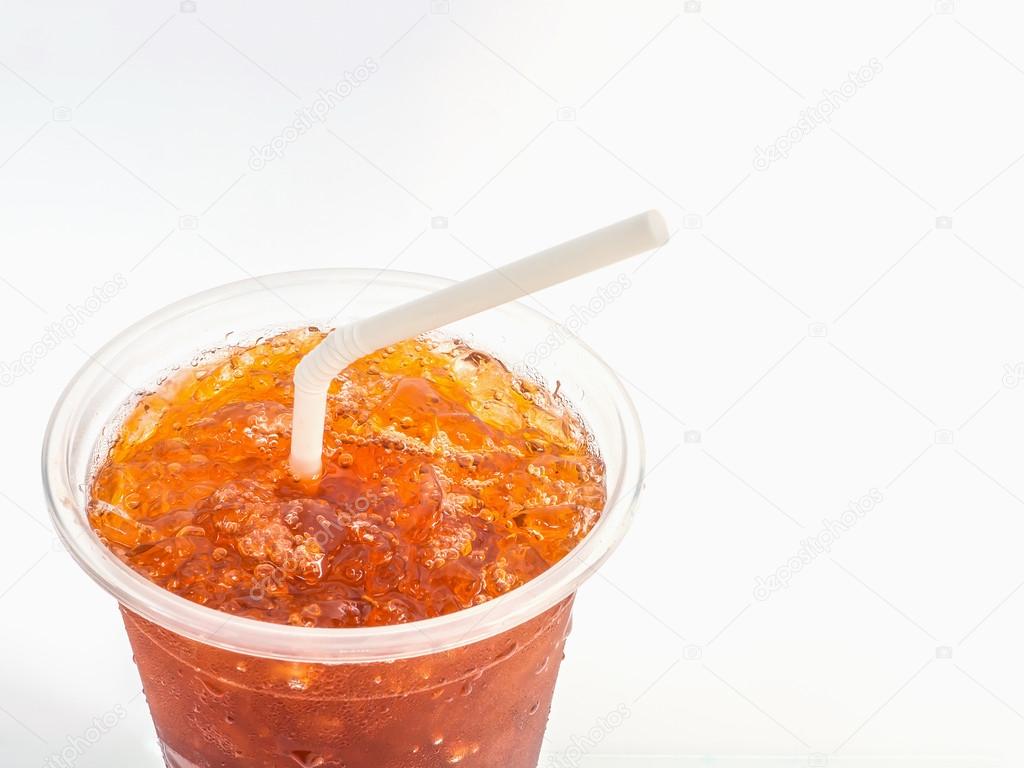 https://st2.depositphotos.com/2858597/6134/i/950/depositphotos_61348145-stock-photo-ice-tea-in-plastic-disposable.jpg