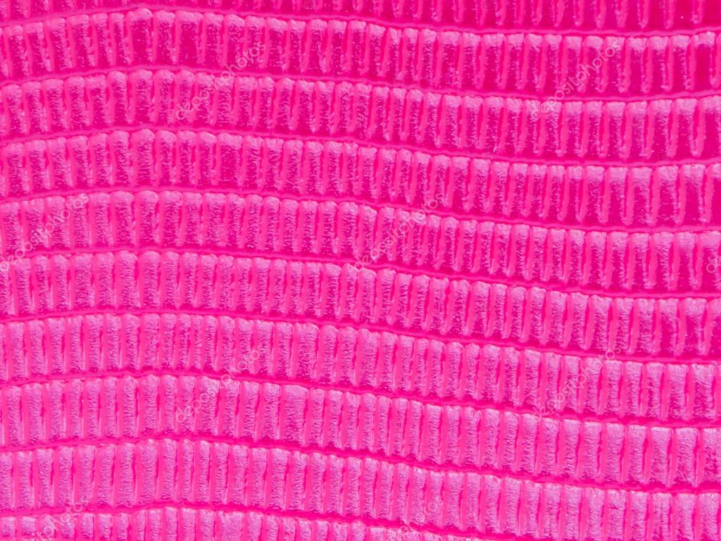 Pink cow leather — Stock Photo © P.Kanchana #70750463