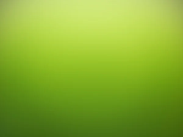 Green background — Stock Photo, Image