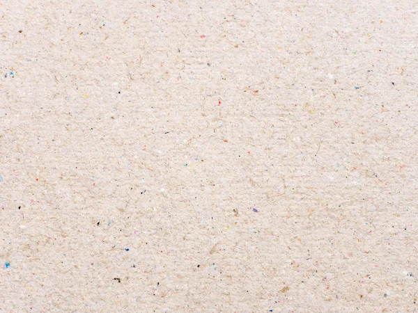Recycle cardboard textured — Stock Photo, Image
