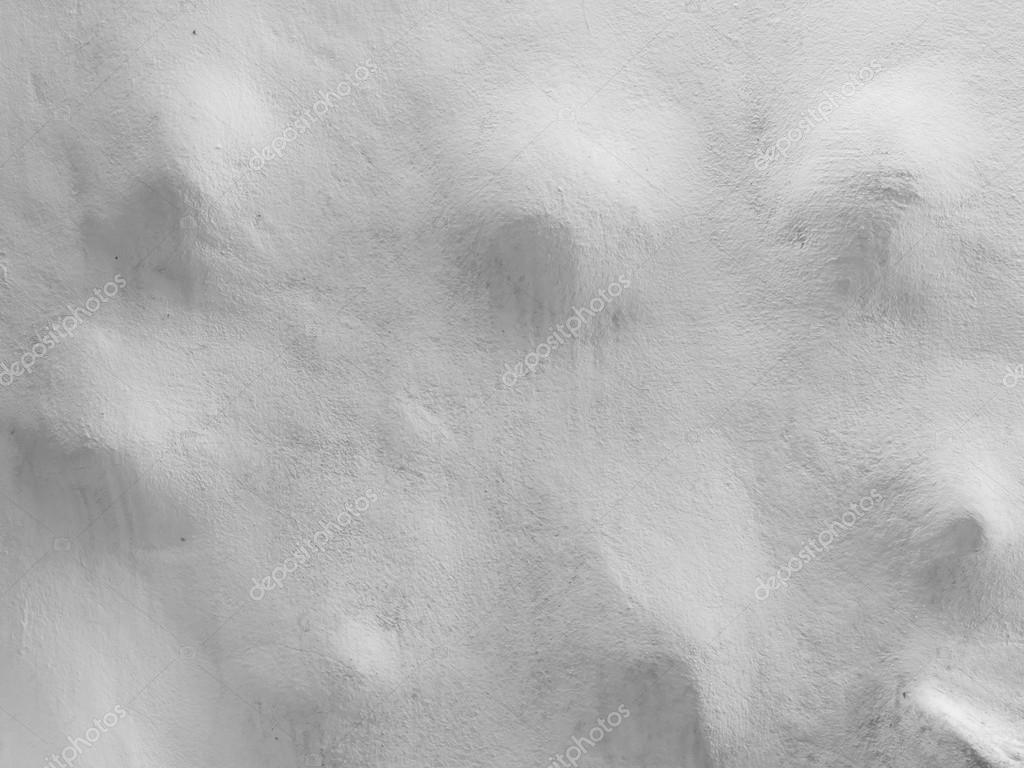 Badrum cement vägg — stockfotografi © p.kanchana #85770670