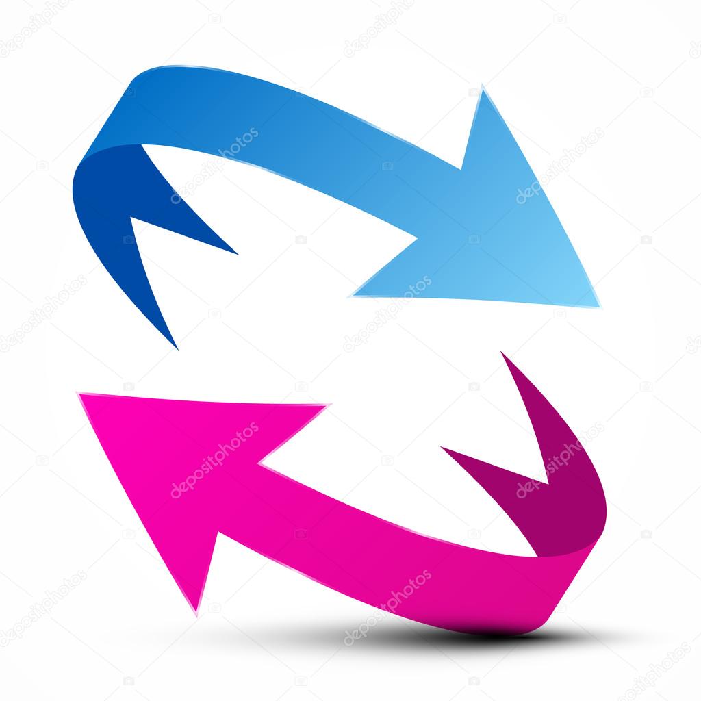 Fiji National Day Badge Independence United 库存矢量图（免版税）1572947341 |  Shutterstock, image size:1024x1024