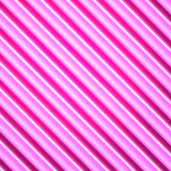 抽象的なベクトル ピンク - 紫段ボール詳細図 — ストックベクタ