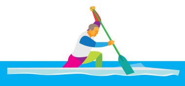 kürekçi Kano singles