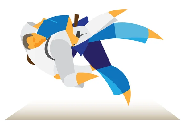 Li atmak başarılı bir performans sergiliyor.