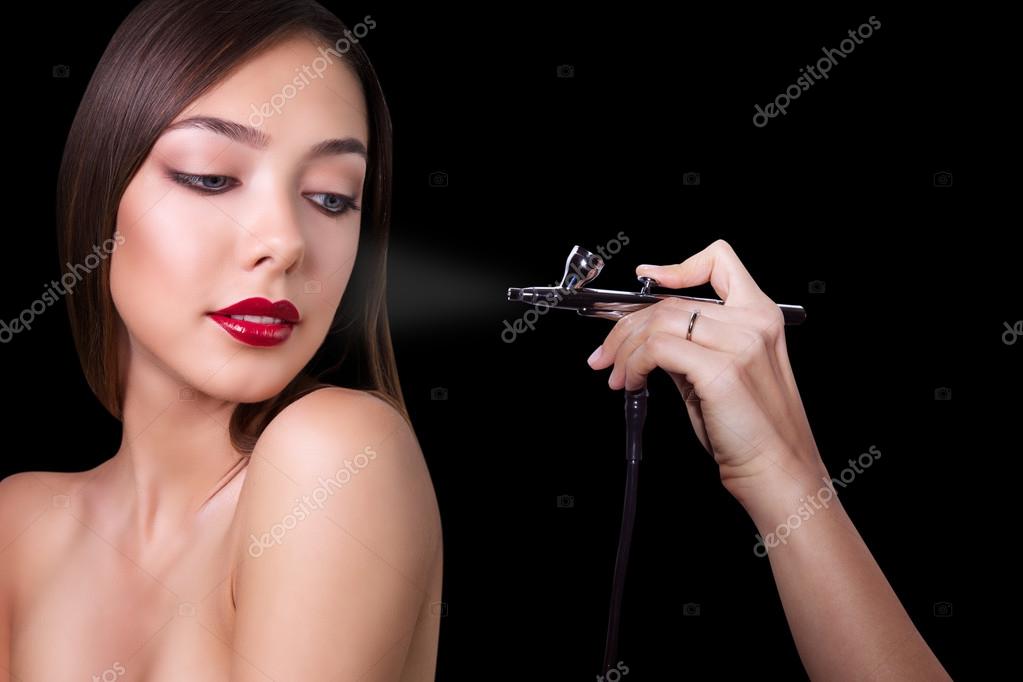 Free black naked women 8675 advise you Confirm. join free black naked women 8675