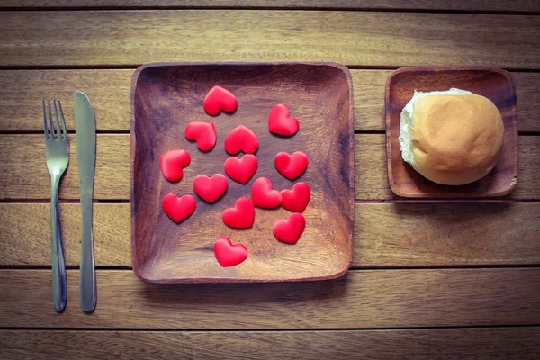 Sağlıklı ahşap yer ayarı