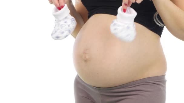 zadnitsi-kartinki-foto-kak-rozhayut-krupnim-planom-porno-opitnoy-zreloy