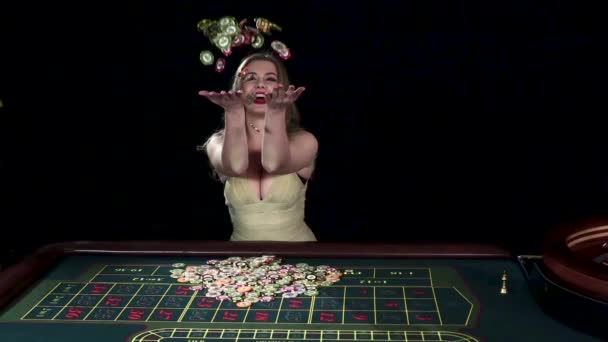 Видео ролики о казино казино оракул расписание турниров