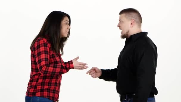 What You Need to Know to Date an HSP
