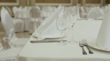 Büyük kutlama için ayarlayarak tablosunu kapatın. Yatay pan