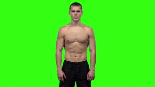Posing video cumshot images 50
