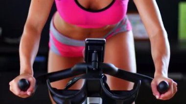 sağlıklı erkek vites değiştirme