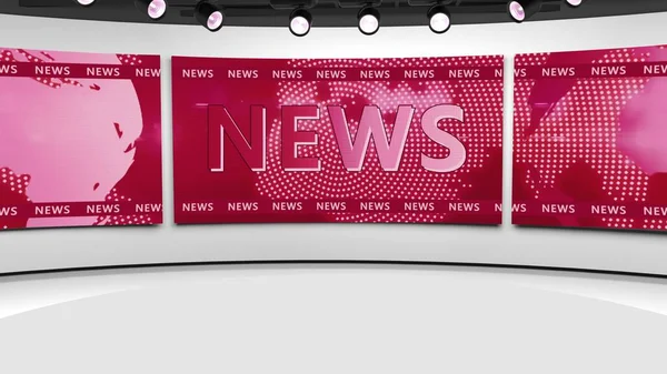 Virtual Background News Stock Photos Royalty Free Virtual Background News Images Depositphotos
