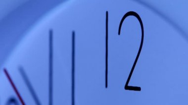 ofis bir ofis saati yakın