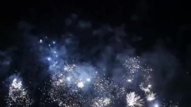 Selam farklı renklerde