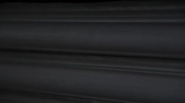 Işıksaçan televisional beyaz ışık