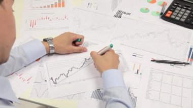 grafik iş bütçesinin
