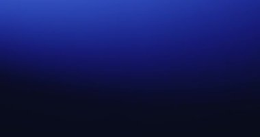 Renkli arkaplan mor, turuncu, kırmızı ve yeşile yumuşak bir geçişle, ağ pankartları, sosyal medya şablonları, sunumlar ve modern tasarım modelleri için mükemmel.