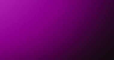 Renkli arkaplan mor, turuncu, kırmızı ve yeşile yumuşak bir geçişle, ağ pankartları, sosyal medya şablonları, sunumlar ve modern tasarım modelleri için mükemmel.