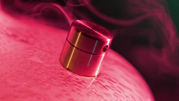 ingyenes fekete leszbikus mov fire jada pornósztár