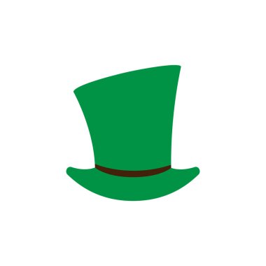 Silindir, rozet, ikon. Vektör illüstrasyonu beyaz arkaplanda izole edildi.