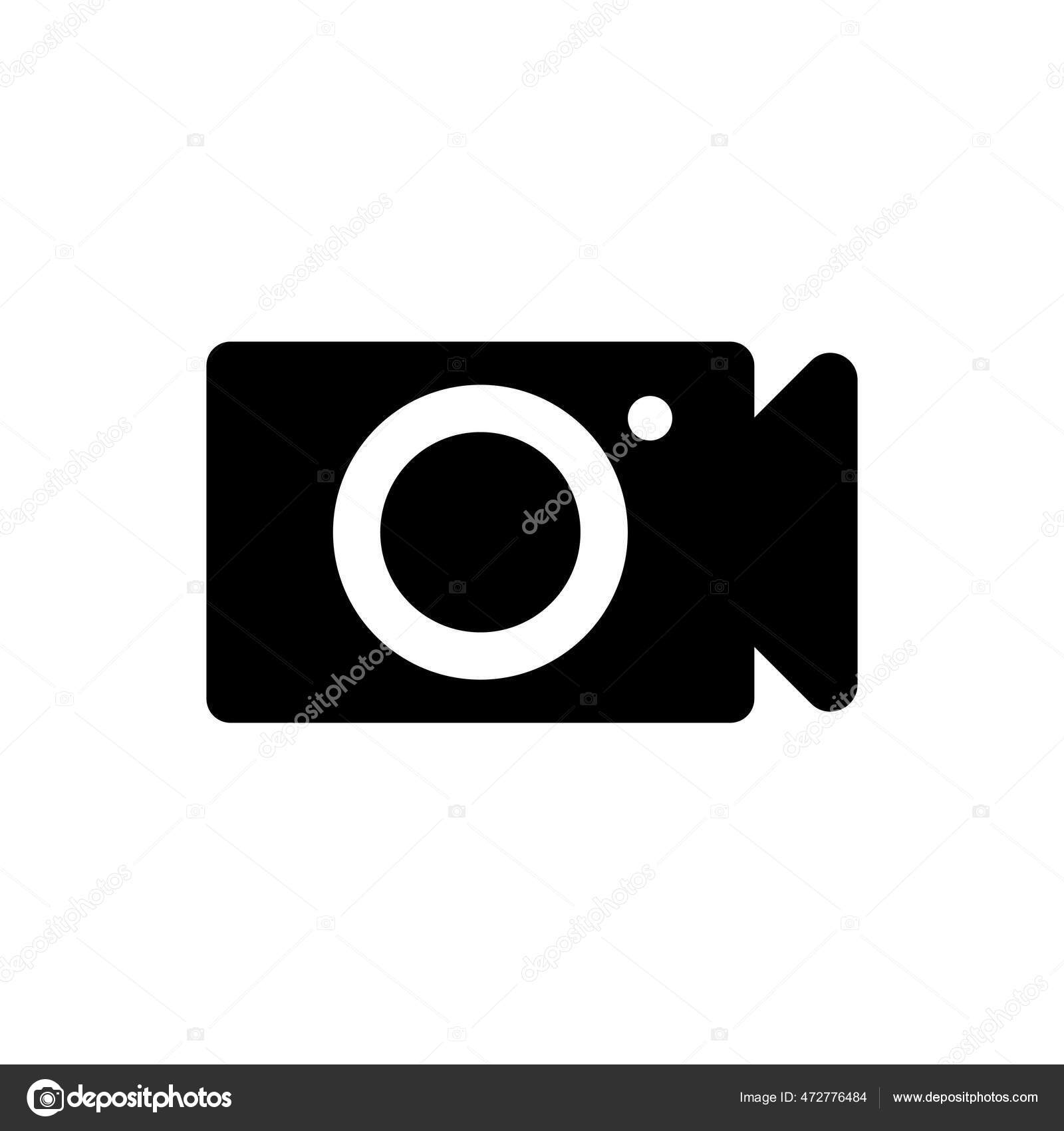 SVG \u003e fotografía cámara imagen foto - Imagen e icono gratis de SVG. | SVG  Silh, image size:1600x1700