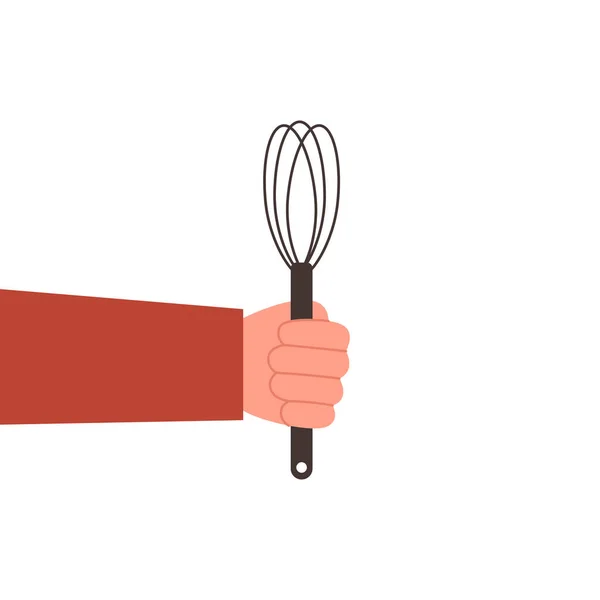 Иконка Кухонного Инструмента Простой Знак Веб Сайта Мобильного Приложения — стоковое фото