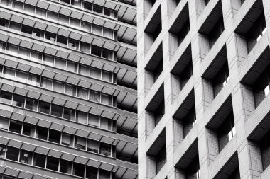 Dış yapı özetini