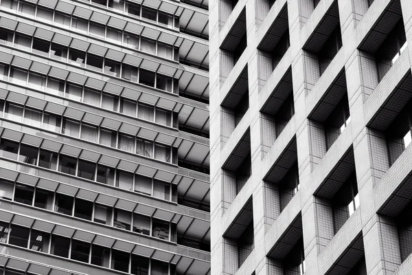 Dış yapı özetini