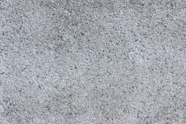 Asfalt arkaplan. Koyu gri bitumen doku. Soyut duvar kağıdı.