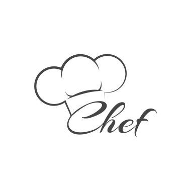 Şef. menü simgesini