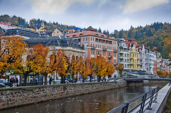  Karlovy vary praga