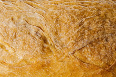 soyut sarı arkaplan