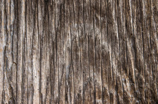 Texture painted wooden wall — Stock Photo, Image